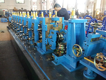 河北焊管設備選購各有所愛 河北焊管設備選購各有所愛