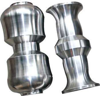 軋輥廠家，不做后悔的選擇